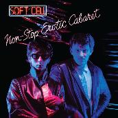 Non-Stop Erotic Cabaret (Deluxe Edition)
