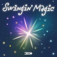 ILLIT「Swingin’ Magic」
