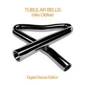 Tubular Bells Digital Box Set