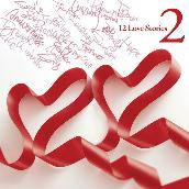 12 Love Stories 2