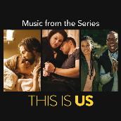 Willin' (Music From The Series This Is Us)