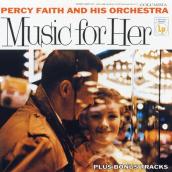 Music For Her (Expanded Edition)