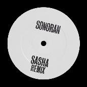 Sonoran (Sasha Remix)