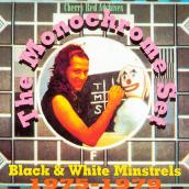 Black and White Minstrels: 1975-1979