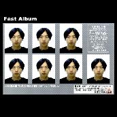 Fast Album