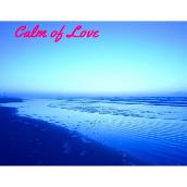 Calm of Love