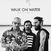 Walk On Water (Acoustic)