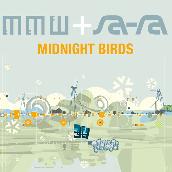 Midnight Birds (Sa Ra Remix)