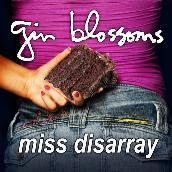 Miss Disarray