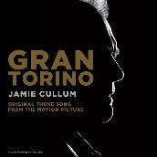Gran Torino (Original Theme Song From The Motion Picture)