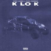 K Lo K featuring Fivio Foreign