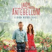 I Did With You (From “The Best Of Me”)