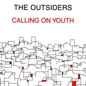 Calling on Youth