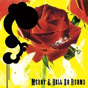 Merry&Hell Go Round