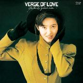 VERGE OF LOVE (English Version)