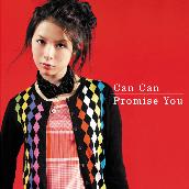 Can Can/Promise You