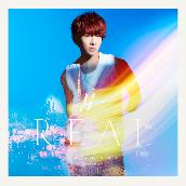 ｢REAL｣Type-A