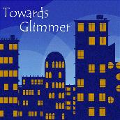 Towards Glimmer