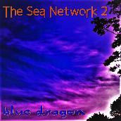 The Sea Network2