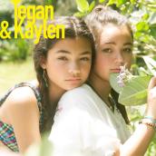 Tegan & Kaylen