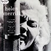 Helen Merill