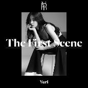 The First Scene - The 1st Mini Album