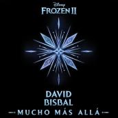 Mucho mas alla (De "Frozen 2")