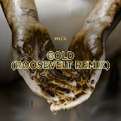 Gold (Roosevelt Remix)