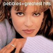 Greatest Hits: Pebbles