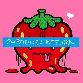 PARADISES RETURN