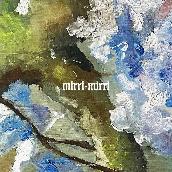mirri-mirri (acoustic)