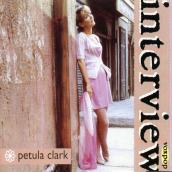 Petula Clark Interview