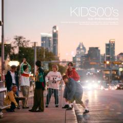 KID PHENOMENON from EXILE TRIBE「KIDS」