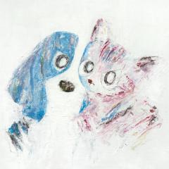 OKAMOTO'S「That's All I Wish」