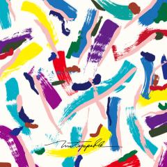 MONKEY MAJIK「Unstoppable feat. 川西拓実 (JO1)」