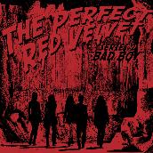 The Perfect Red Velvet - The 2nd Album Repackage