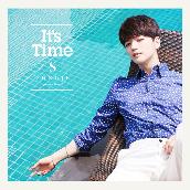 ｢It's Time｣Type-A