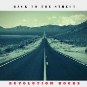 BACK TO THE STREET