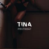 Prvykrat (Radio Mix)