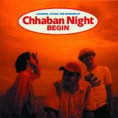 Chhaban Night