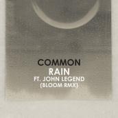 Rain (Bloom Remix) featuring ジョン・レジェンド