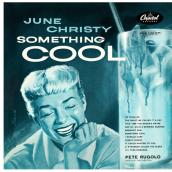 Something Cool (1955 Version)
