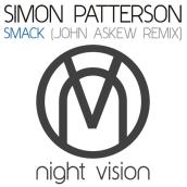 Smack (John Askew Remix)