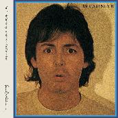 McCartney II (Paul McCartney Archive Collection)