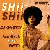 Shii Shii featuring Fifty