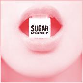 Sugar (Remix) featuring ニッキー・ミナージュ