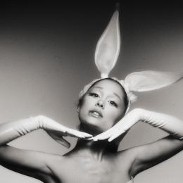 Dangerous Woman (Tenth Anniversary Edition)