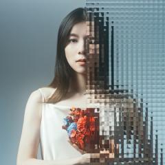 milet「Hurricane」