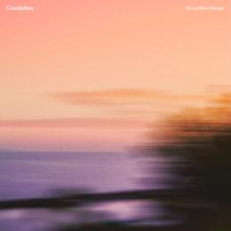 Gradation