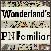 Wonderland's
